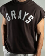 وست Grays کد 1726610