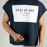 وست Fear of God کد 1726611