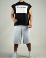 وست Fear of God کد 1726611 - Image 3
