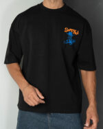 تیشرت Surf کد 0226633 - Image 2
