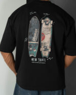 تیشرت Surf کد 0226633 - Image 3