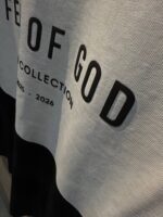 وست Fear of God کد 1726611 - Image 11