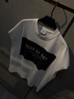 وست Fear of God کد 1726611 - Image 8