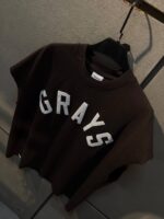 وست Grays کد 1726610 - Image 7