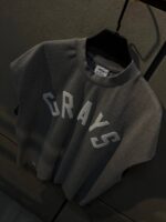 وست Grays کد 1726610 - Image 6