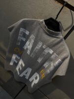 وست Faith کد 1726612 - Image 9