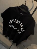 وست essentials کد 1726601 - Image 5