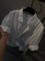 پیراهن میلانو کد 0858698 - Image 2