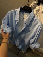 پیراهن میلانو کد 0858698