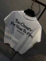 وست Paris کد 1726614 - Image 2