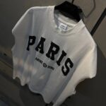 وست Paris کد 1726614