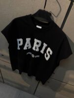 وست Paris کد 1726614 - Image 3