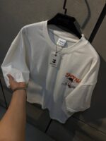 تیشرت Surf کد 0226633 - Image 10