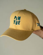 کلاه Pinyue کد 0491405