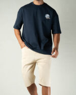 تیشرت Home a Day کد 0275606 - Image 17
