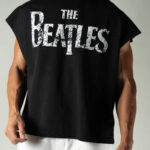 وستbeatles کد 1726606