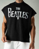 وستbeatles کد 1726606