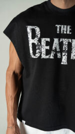 وستbeatles کد 1726606 - Image 2