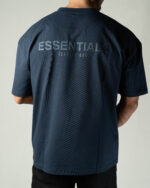تیشرت Essentials کد 0275605 - Image 2