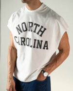وست north carolina کد 1726619 - Image 3