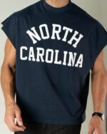 وست north carolina کد 1726619 - Image 5