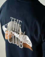 تیشرت The Social Club کد 0275607 - Image 7