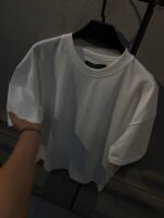 تیشرت Essentials کد 0275605 - Image 6