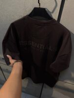 تیشرت Essentials کد 0275605 - Image 9