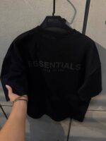 تیشرت Essentials کد 0275605 - Image 12