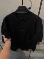 تیشرت Essentials کد 0275605 - Image 13