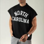 وست north carolina کد 1726619