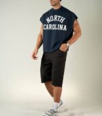 وست north carolina کد 1726619 - Image 4