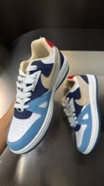 کتونی Nike Sb کد 1895914 - Image 2