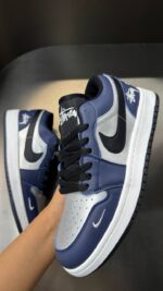 کتونی Nike Jordan1 کد 1895912
