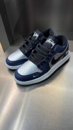 کتونی Nike Jordan1 کد 1895912 - Image 2