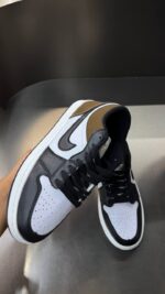کتونی Nike Jordan1 کد 1895912 - Image 4