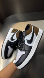 کتونی Nike Jordan1 کد 1895912 - Image 3