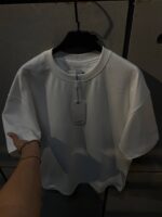 تیشرت دو پوسته کد 0207323 - Image 4