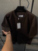 تیشرت دو پوسته کد 0207323 - Image 3