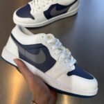 کتونی Jordan 1 Low Elevate کد 1895929