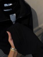 جکت کجراه FERON کد 0851408 - Image 2