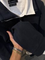 نیم زیپ سلانیک کد 0558302 - Image 9