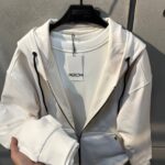 سوییشرت کلاه دار Feron کد 1051302