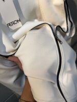 سوییشرت کلاه دار Feron کد 1051302 - Image 4