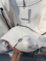 سوییشرت کلاه دار Feron کد 1051302 - Image 2